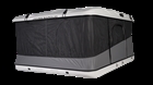 James Baroud Grand Raid tg. X