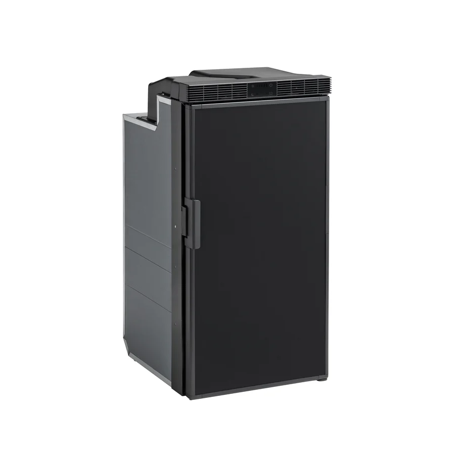 Frigo Cruise 70 Slim