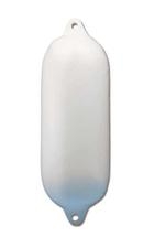 Parabordo bianco 58x15,5 cm