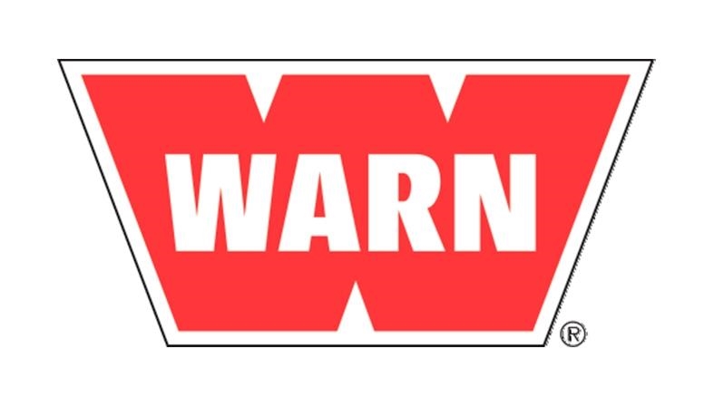 Warn Warn