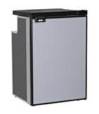 Frigo a compressore CRUISE 65 