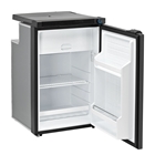 Frigo a compressore CRUISE 100