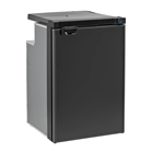 Frigo a compressore CRUISE 100 