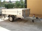 CARRELLO 206X138 7,5-9-10 q.LI