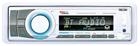 New Radio mr752 con CD USB BT SD card.