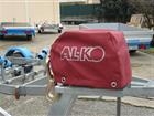 Copri Arganello Al-Ko in Neoprene
