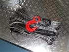 Cavo DYNEEMA 8 mm 25 Metri