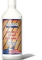 Golden Teak Cleaner