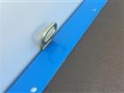 Barthau 412 x 182 cm om. da 750 a 2700 kg