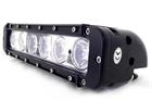 Barra led cree 60W