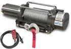 Ramsey Rep 8.5 3900 kg 12Volt