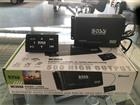 Amplificatore Boss Marine 500Watt Bluetooth