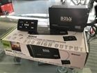 Amplificatore Boss Marine 500Watt Bluetooth
