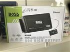 Amplificatore Boss Marine 500Watt Bluetooth