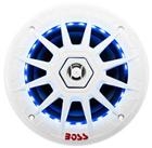 Altoparlanti a led