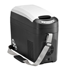 Frigo a compressore TB18