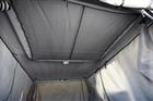 James Baroud thermal insulation Space