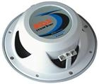Altoparlanti Casse Marine Boss 150W