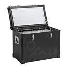 Nuovo Frigo Indel B TB46 steel '' HEAVY DUTY ''
