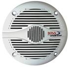 Altoparlanti Casse Marine Boss 150W