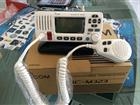 VHF Icom M323 Bianco
