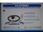 Nuova Timoneria Idroguida completa max 90 cv