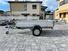 STP 250x128 cm versione 1300 kg