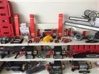 Verricello rinforzato 12 Volts 12000 lb Fune Sintetica