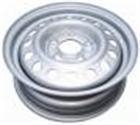 Cerchio 13 '' 4,5J con 5 fori