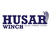 Husar Winch