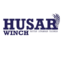 Husar Winch Husar Winch