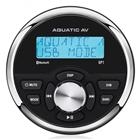 Stereo Tondo Aquatic Gp1 288W