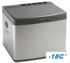 New Frigo TB 45 litri Compressore 