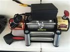 Verricello rinforzato 12 Volts 12000 lb 