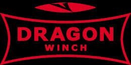 Dragon Winch Dragon Winch