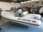 Focchi new 510 