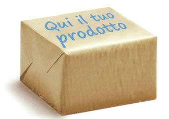 Prodotto »